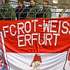 24.4.2010 KSV Holstein Kiel - FC Rot-Weiss Erfurt 1-2_24